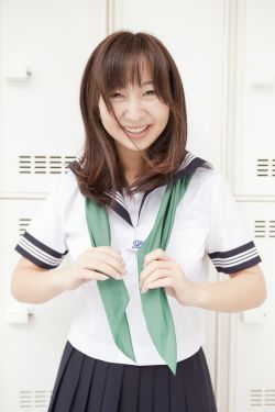 红袖添香